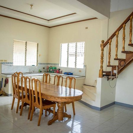 Fardesam - Budget Friendly Guest House Сикихор Экстерьер фото