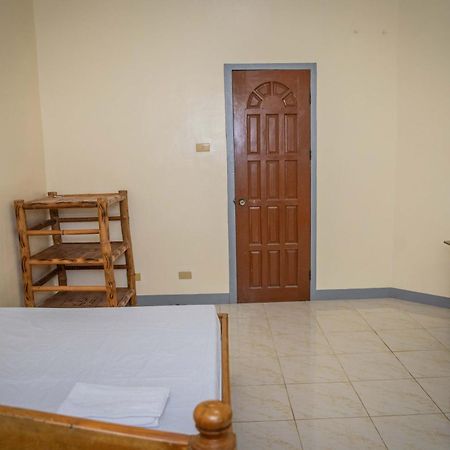 Fardesam - Budget Friendly Guest House Сикихор Экстерьер фото