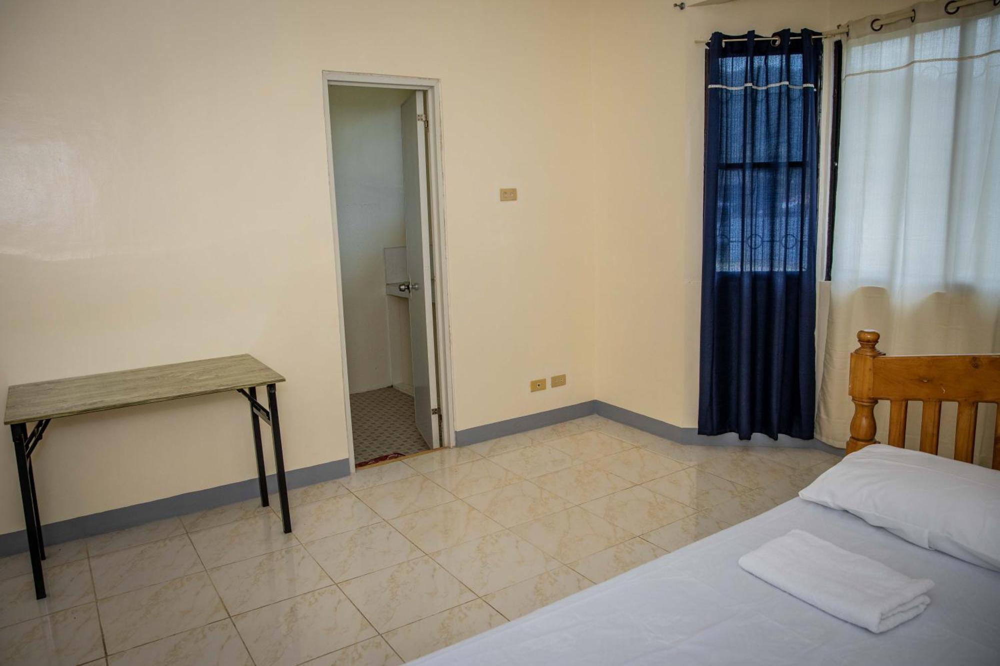 Fardesam - Budget Friendly Guest House Сикихор Экстерьер фото