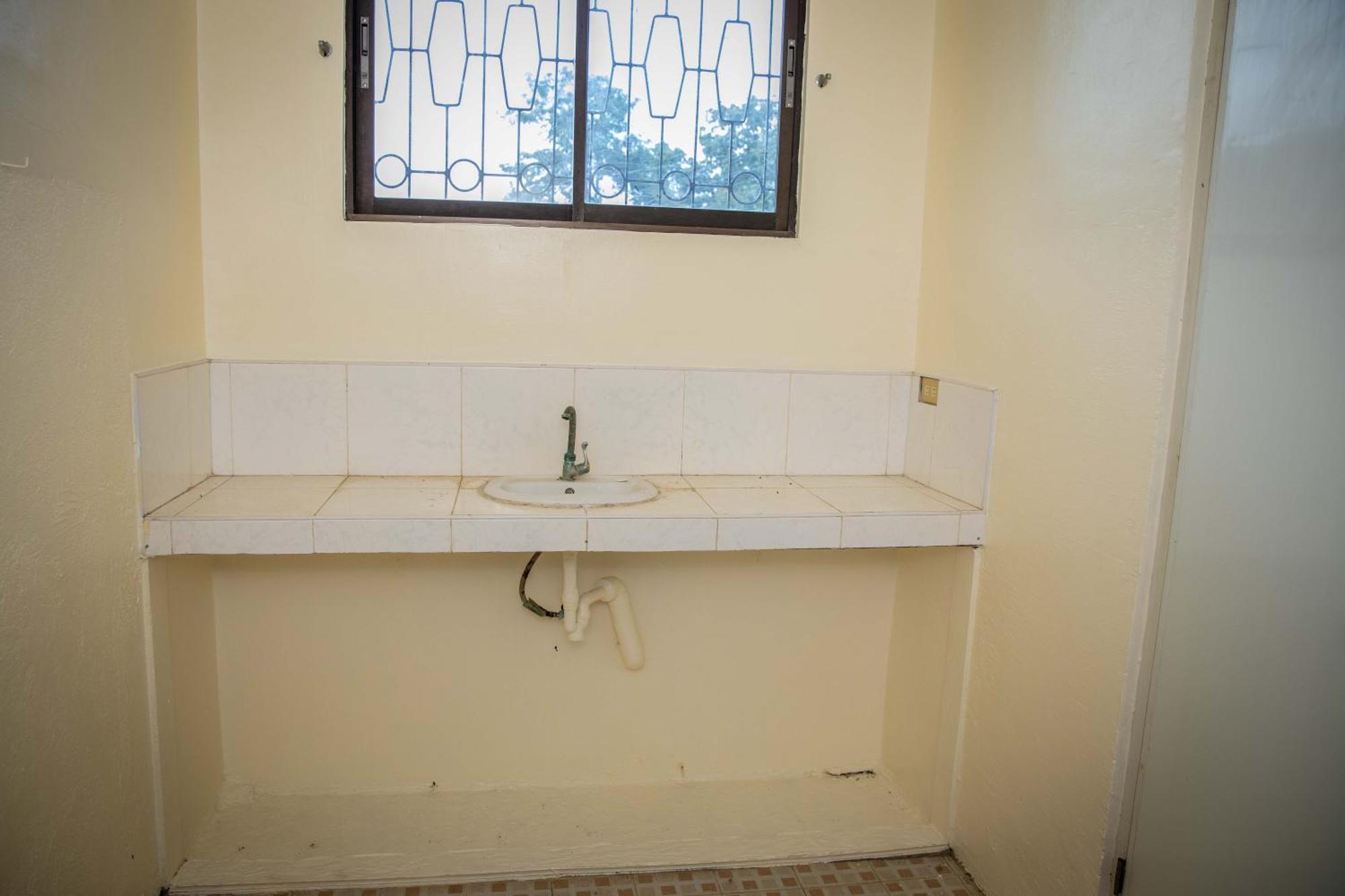 Fardesam - Budget Friendly Guest House Сикихор Экстерьер фото