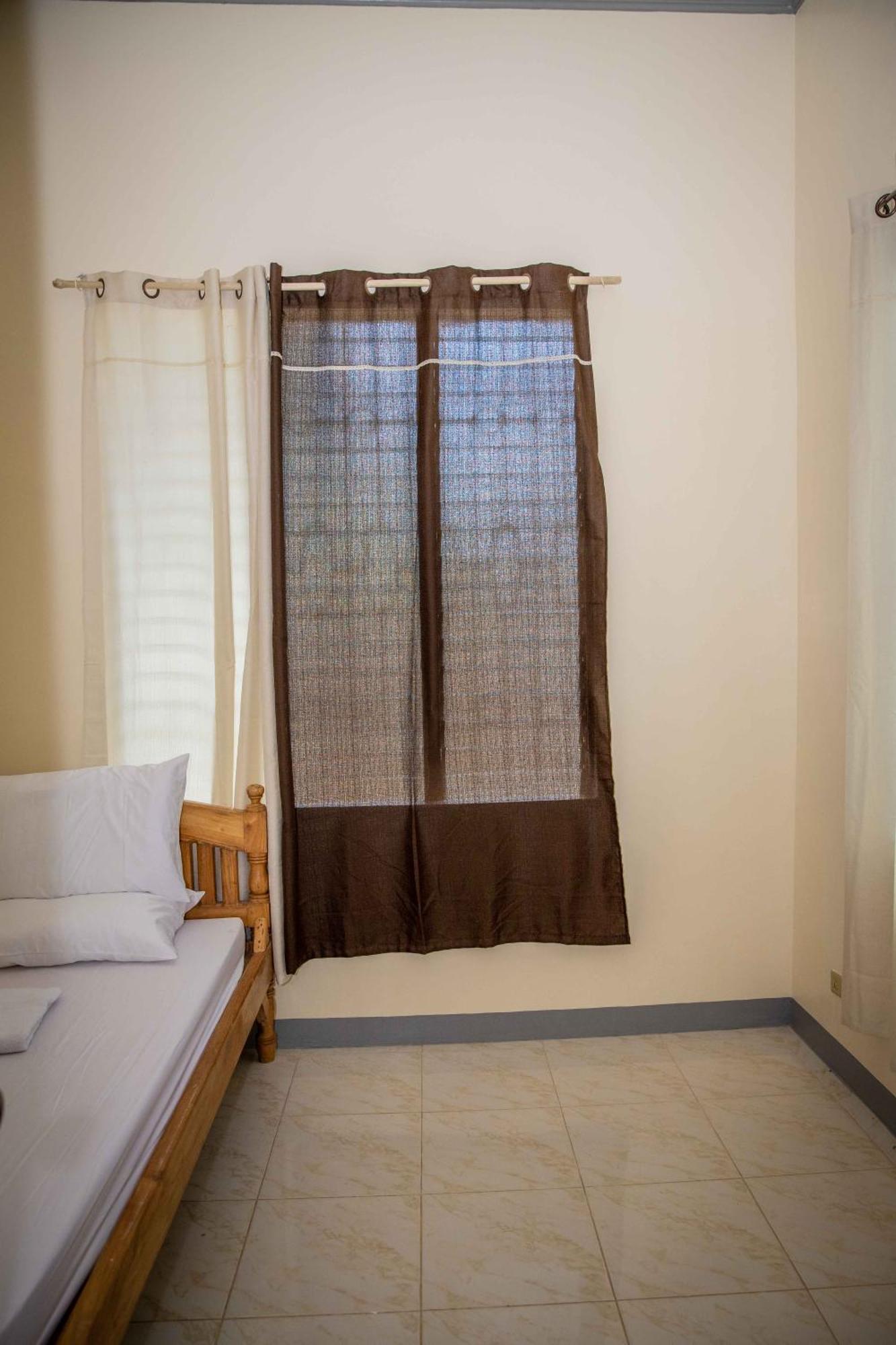 Fardesam - Budget Friendly Guest House Сикихор Экстерьер фото