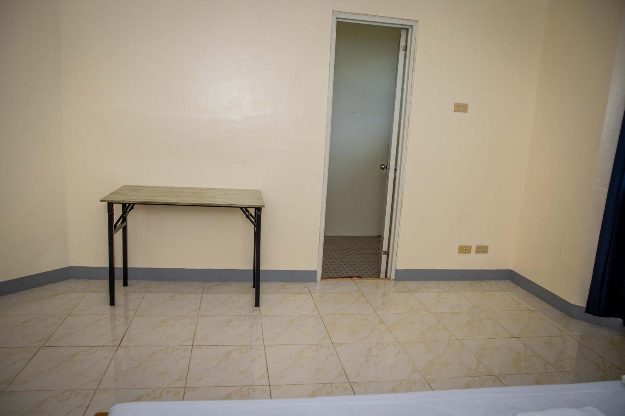 Fardesam - Budget Friendly Guest House Сикихор Экстерьер фото