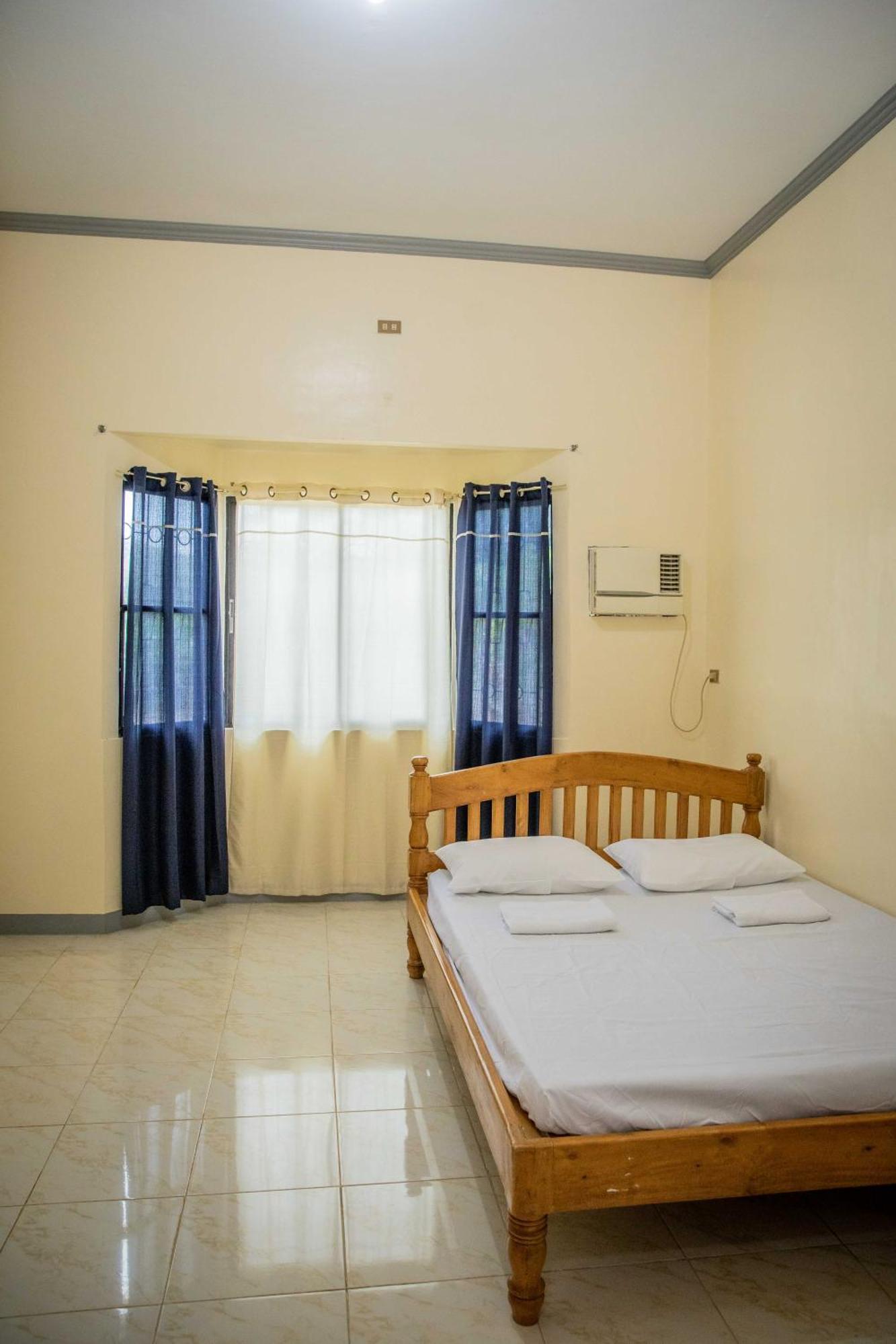 Fardesam - Budget Friendly Guest House Сикихор Экстерьер фото